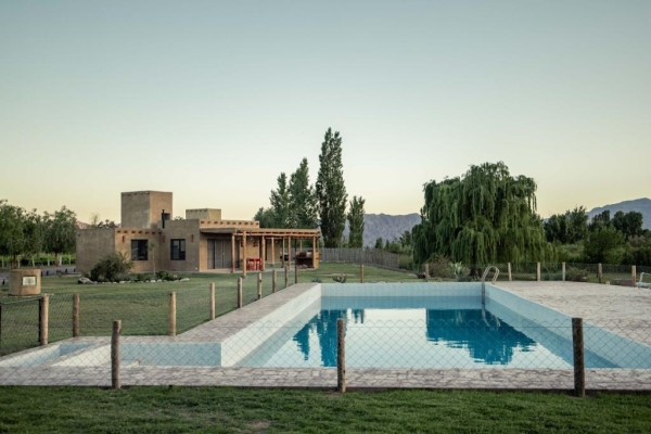 WhatsApp Image 2023-07-03 at 12.17.11 (1).jpeg